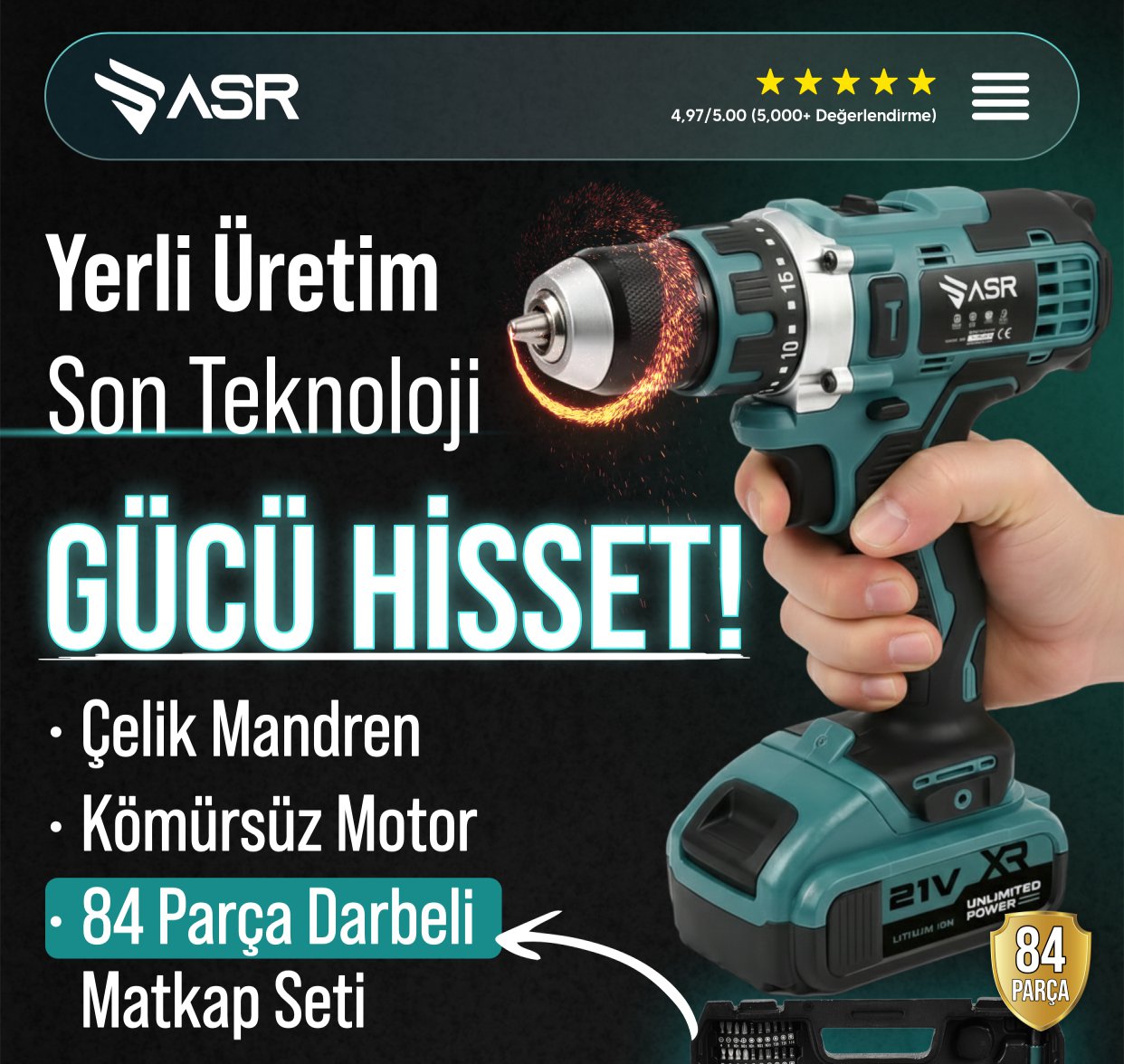 Promotional Image 1